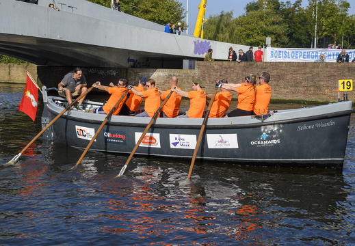 20211009-Grachtenrace-Start-163